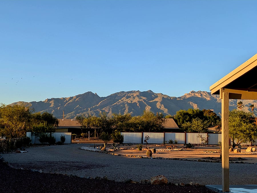 Furnished Finder property 1050023_1 photo 9
