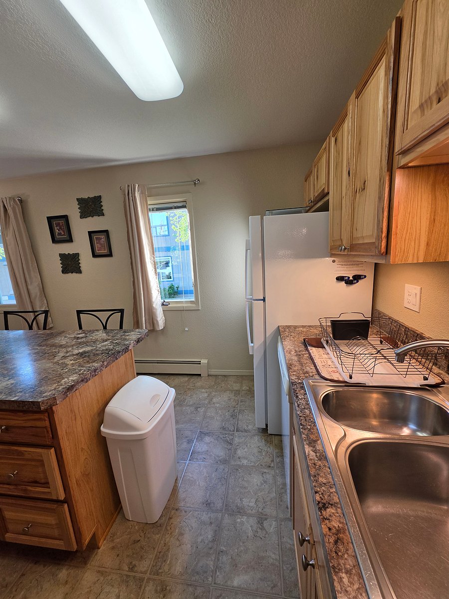 Furnished Finder property 1050025_1 photo 20