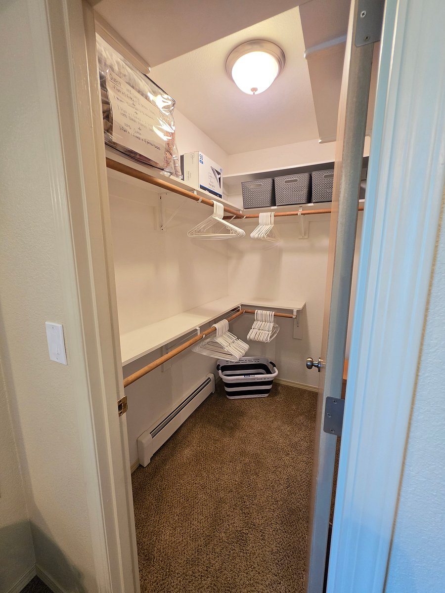 Furnished Finder property 1050025_1 photo 49