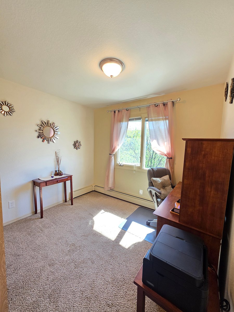 Furnished Finder property 1050025_1 photo 53