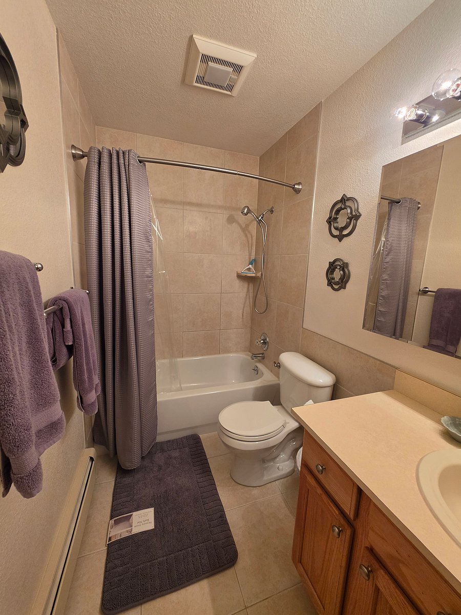 Furnished Finder property 1050025_1 photo 33