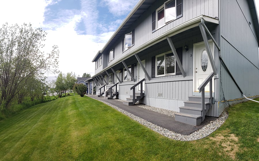 Furnished Finder property 1050025_1 photo 67