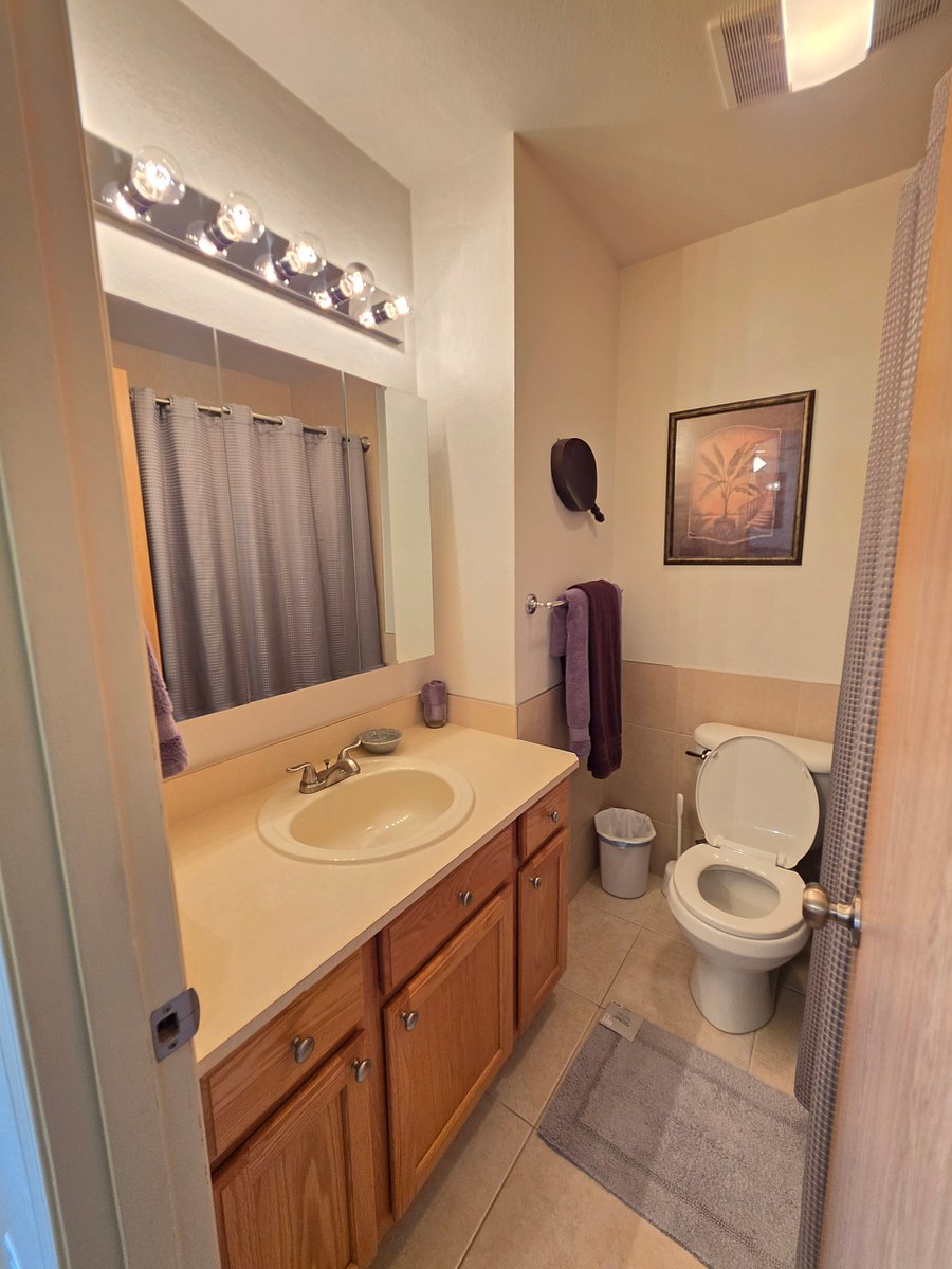 Furnished Finder property 1050025_1 photo 44