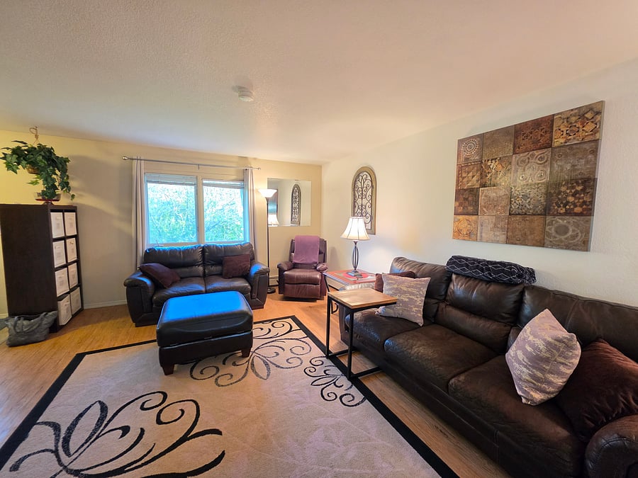 Furnished Finder property 1050025_1 photo 14
