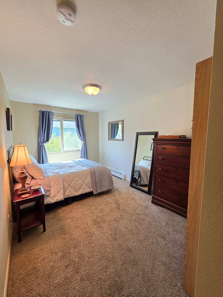 Furnished Finder property 1050025_1 photo 57