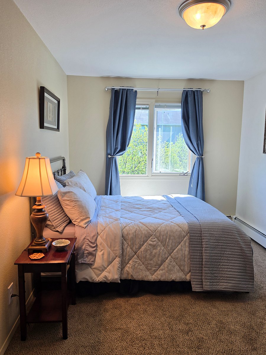 Furnished Finder property 1050025_1 photo 62