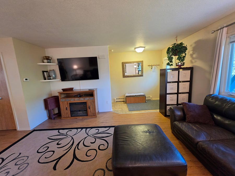 Furnished Finder property 1050025_1 photo 7