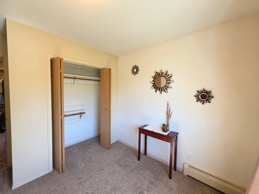 Furnished Finder property 1050025_1 photo 52