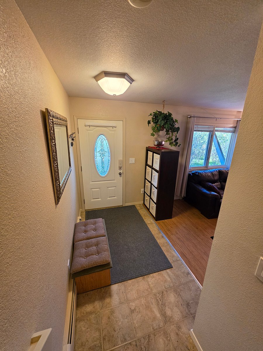 Furnished Finder property 1050025_1 photo 2