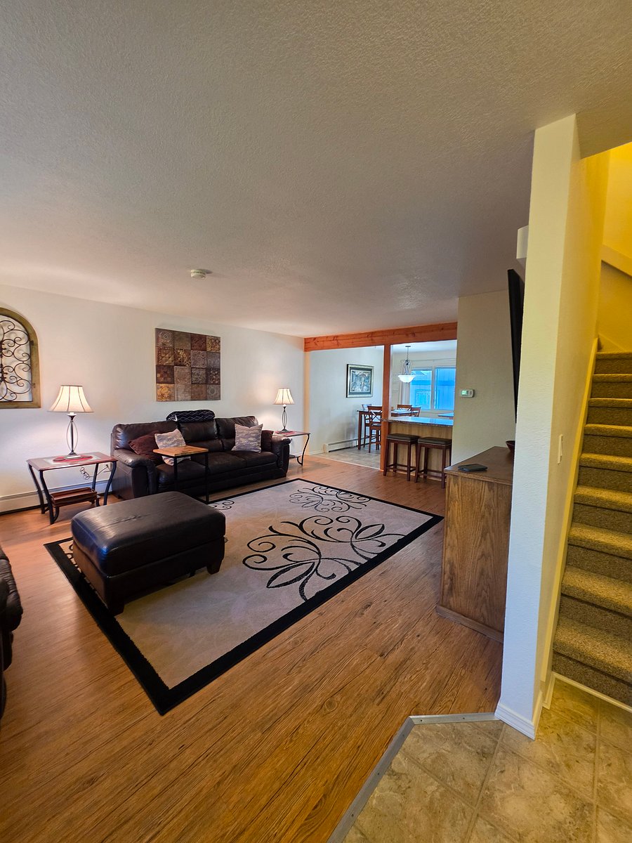 Furnished Finder property 1050025_1 photo 1