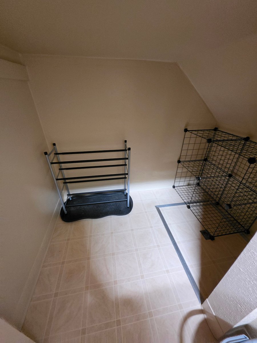 Furnished Finder property 1050025_1 photo 25