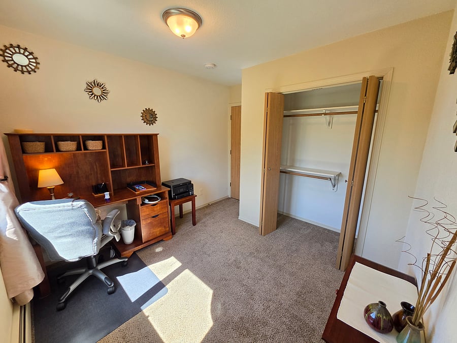 Furnished Finder property 1050025_1 photo 51
