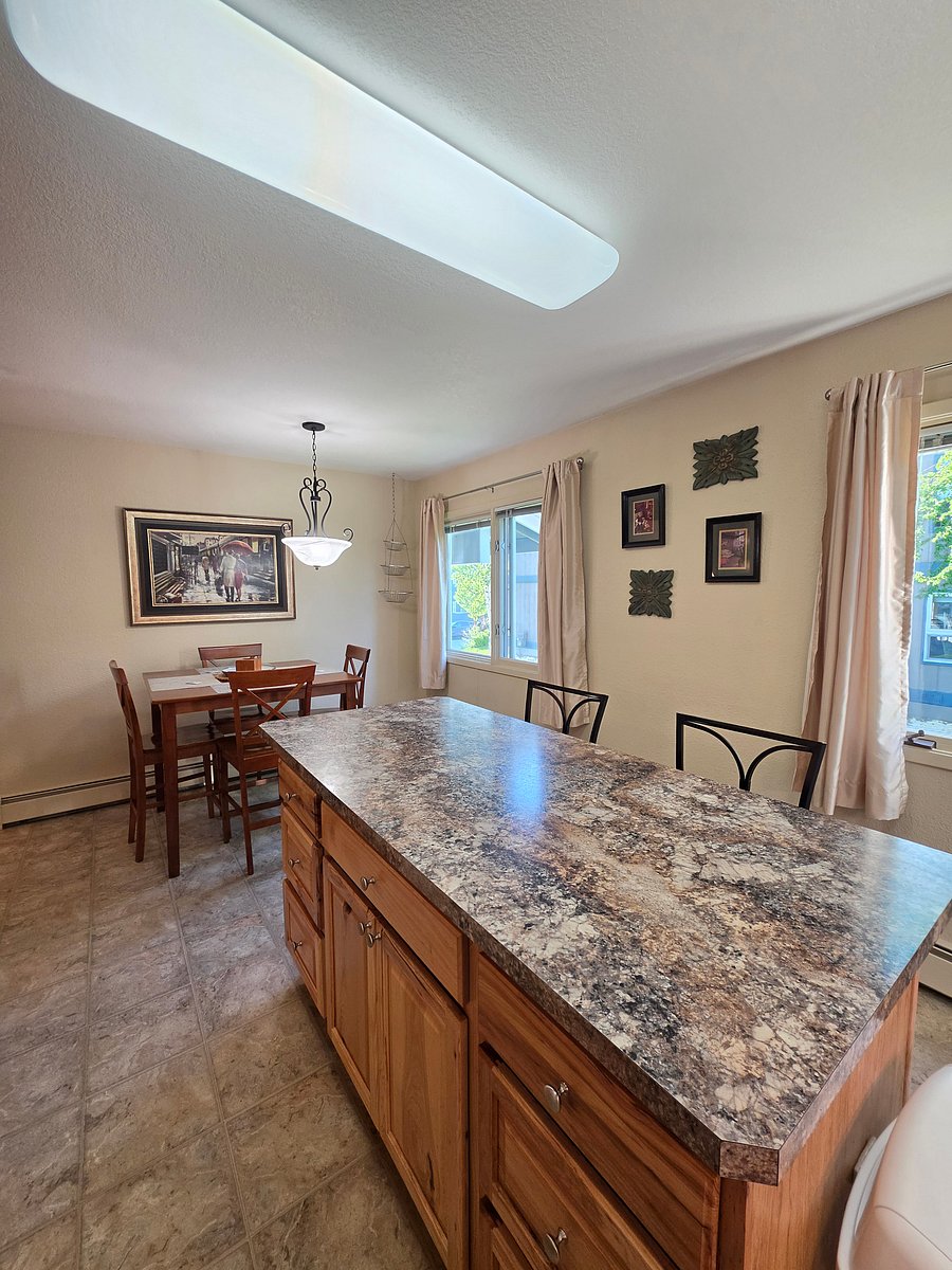 Furnished Finder property 1050025_1 photo 22