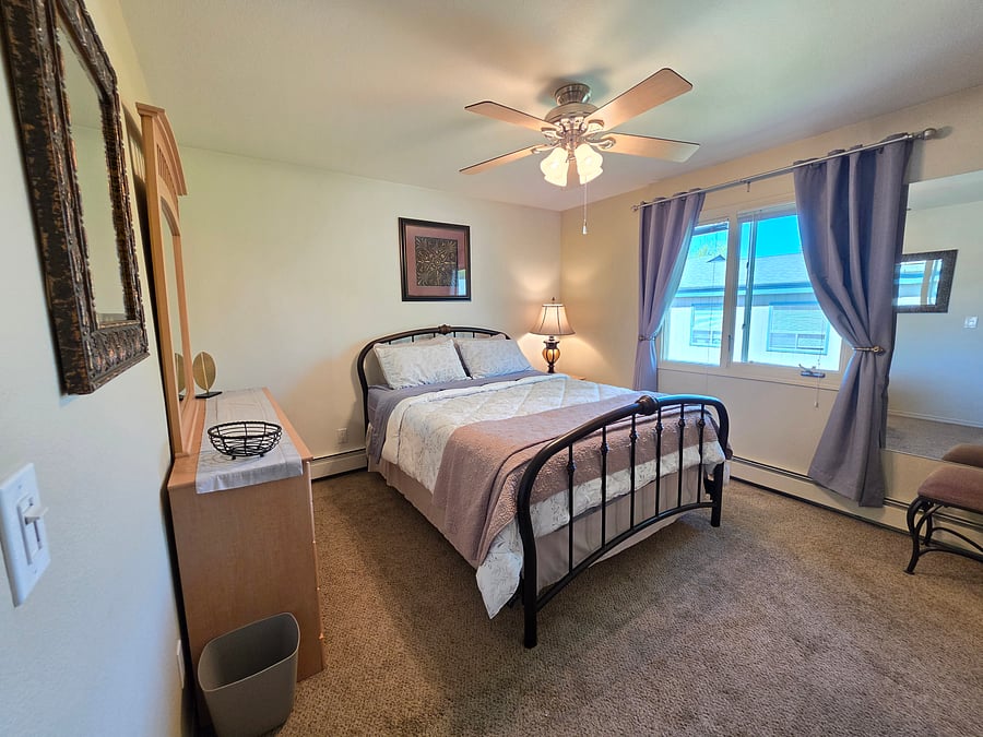 Furnished Finder property 1050025_1 photo 40