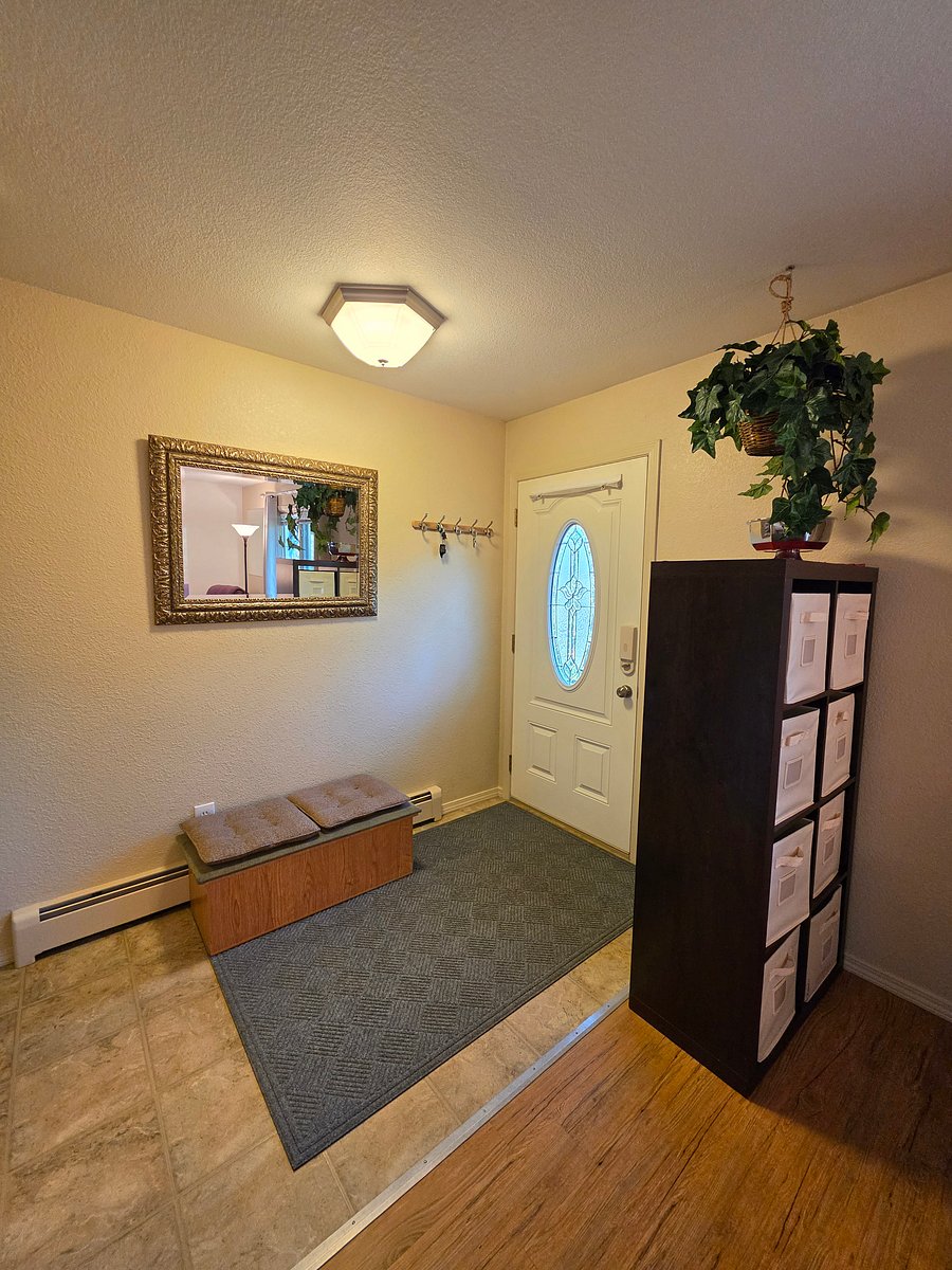 Furnished Finder property 1050025_1 photo 3