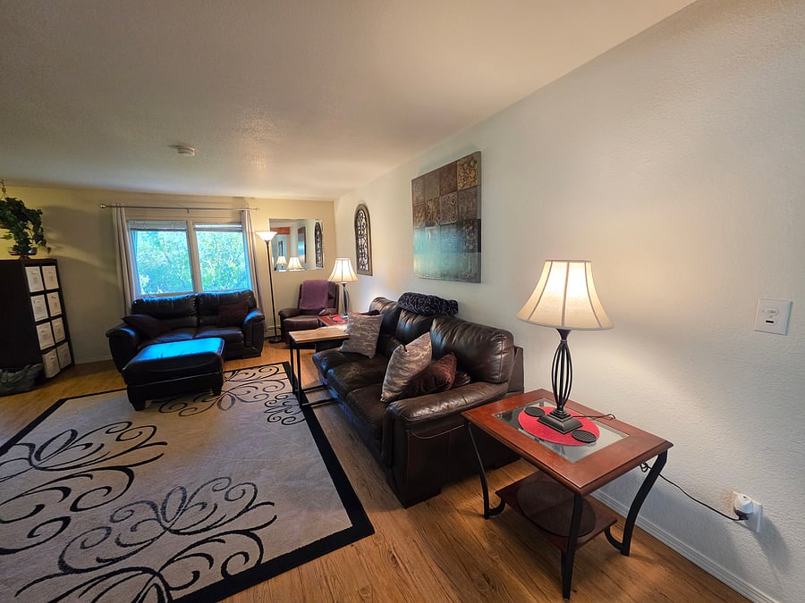 Furnished Finder property 1050025_1 photo 15