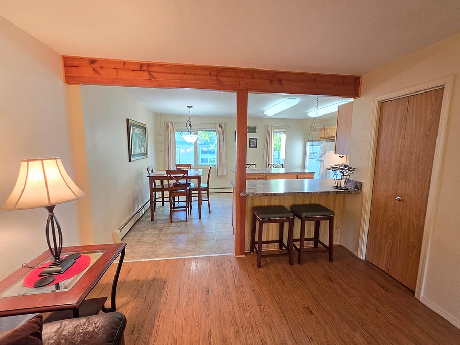 Furnished Finder property 1050025_1 photo 16