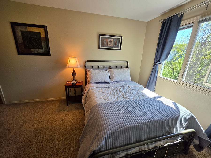 Furnished Finder property 1050025_1 photo 55