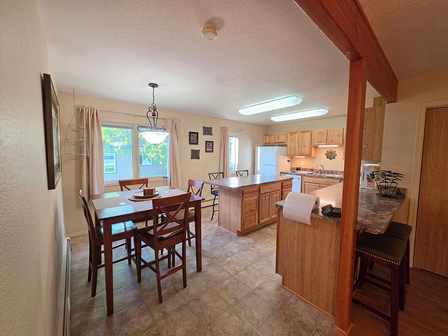 Furnished Finder property 1050025_1 photo 5
