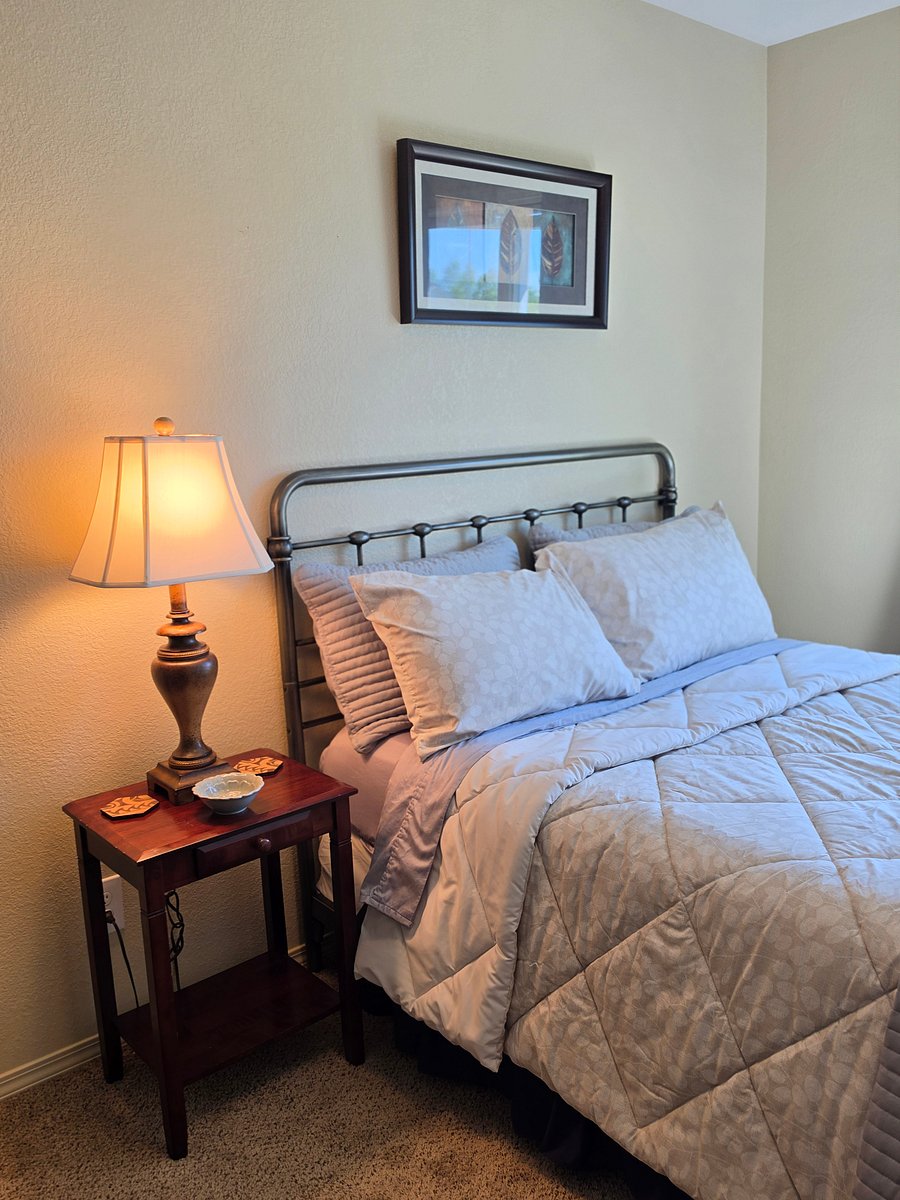 Furnished Finder property 1050025_1 photo 60