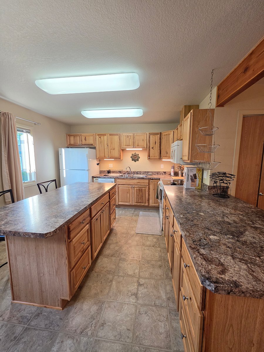 Furnished Finder property 1050025_1 photo 24