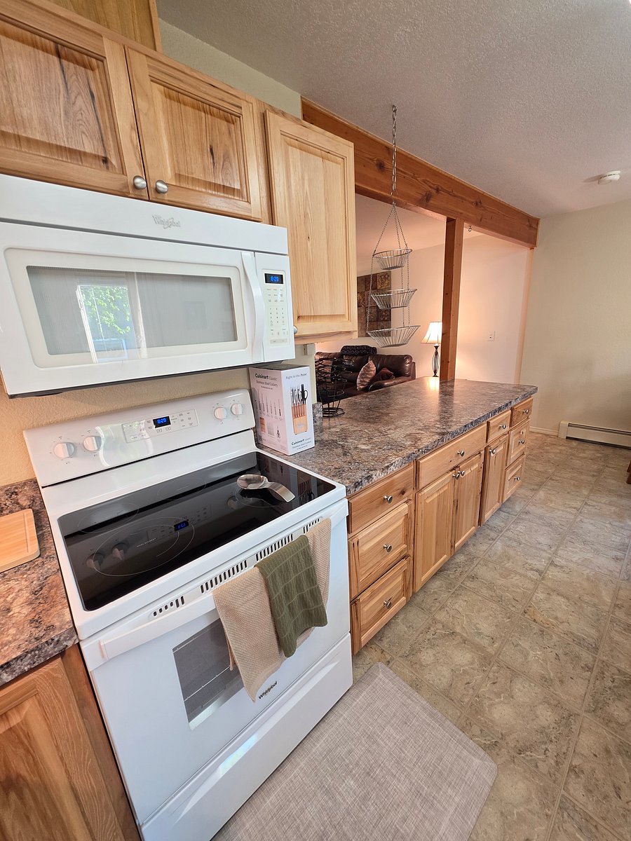 Furnished Finder property 1050025_1 photo 21