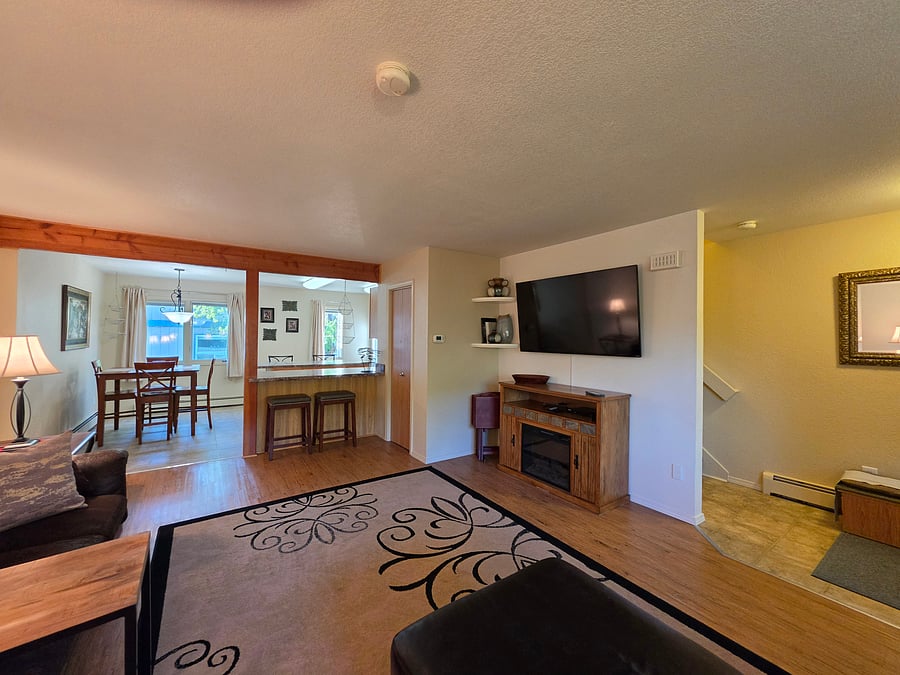 Furnished Finder property 1050025_1 photo 11