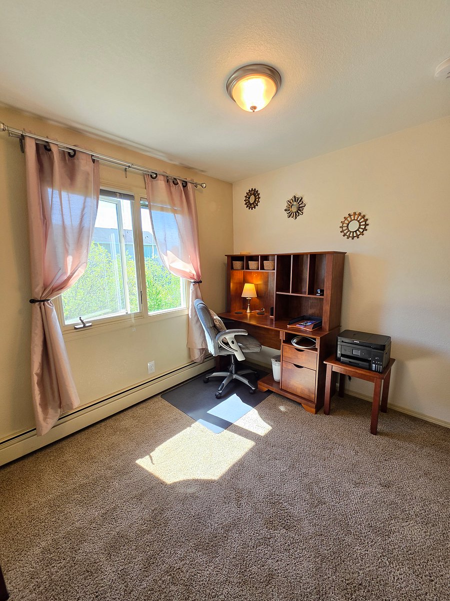 Furnished Finder property 1050025_1 photo 54