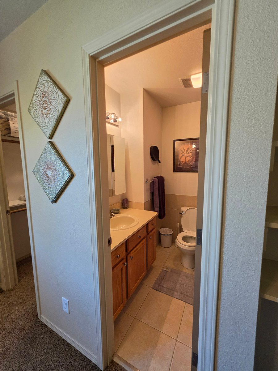 Furnished Finder property 1050025_1 photo 45