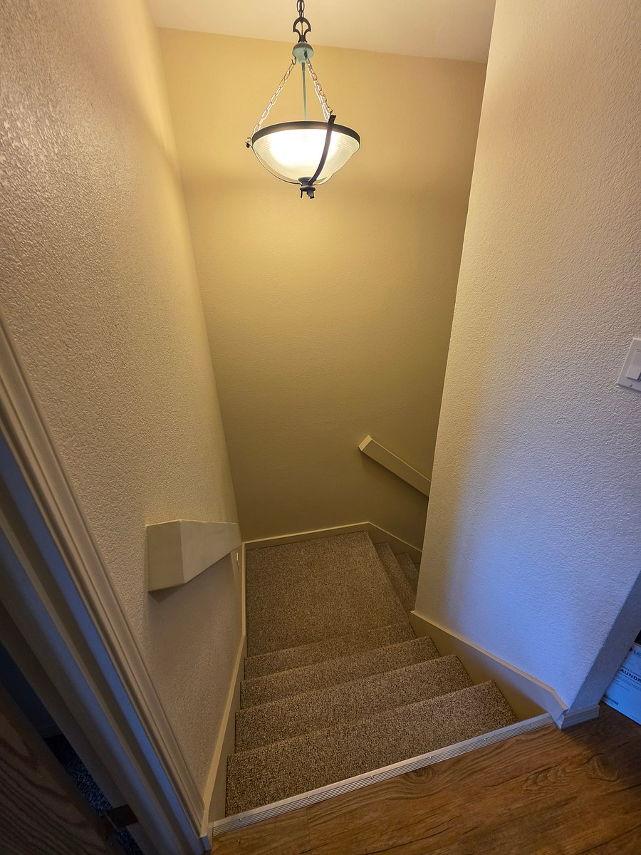 Furnished Finder property 1050025_1 photo 30