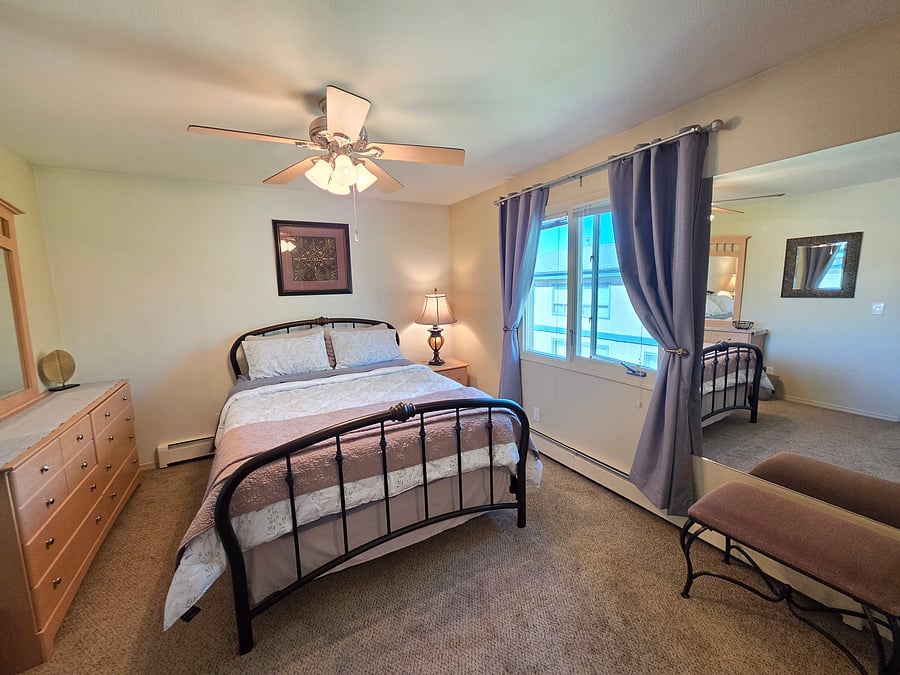 Furnished Finder property 1050025_1 photo 39