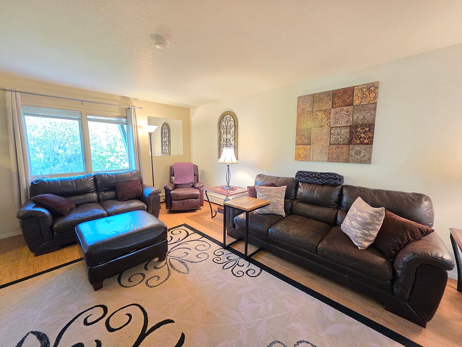 Furnished Finder property 1050025_1 photo 13