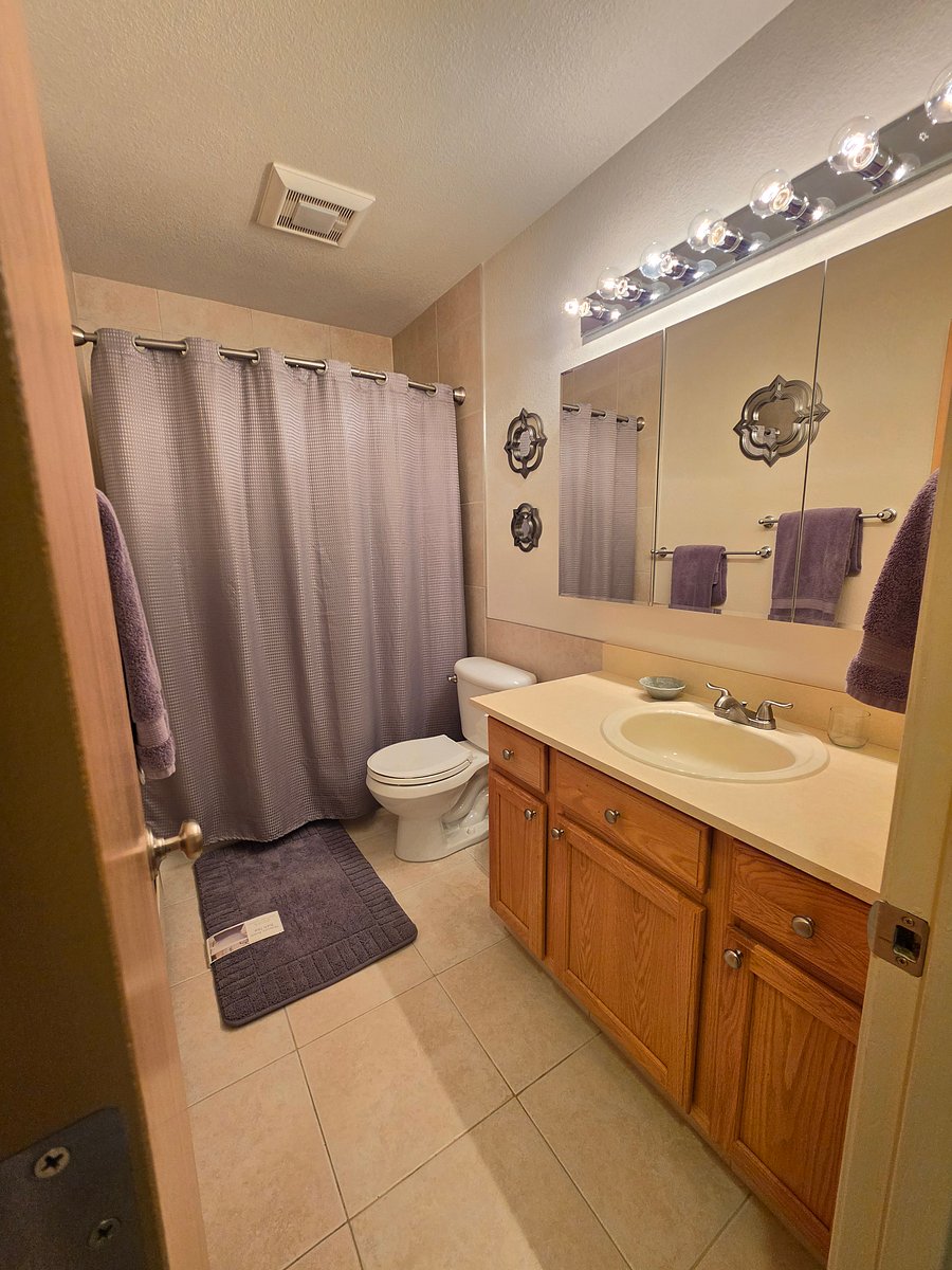 Furnished Finder property 1050025_1 photo 36