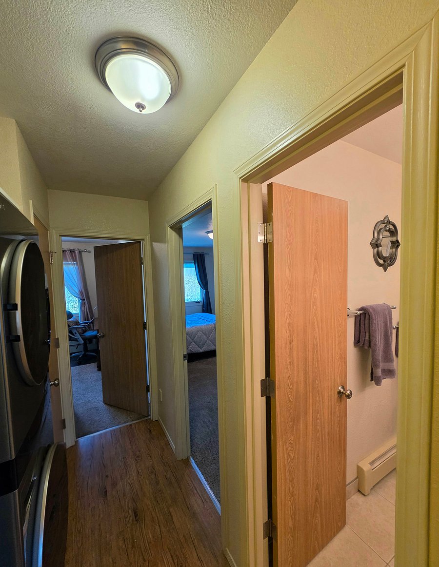 Furnished Finder property 1050025_1 photo 29