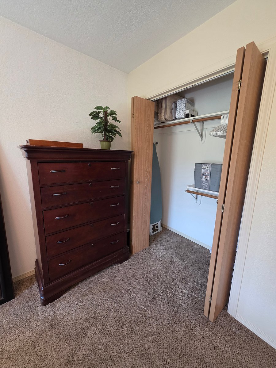 Furnished Finder property 1050025_1 photo 56