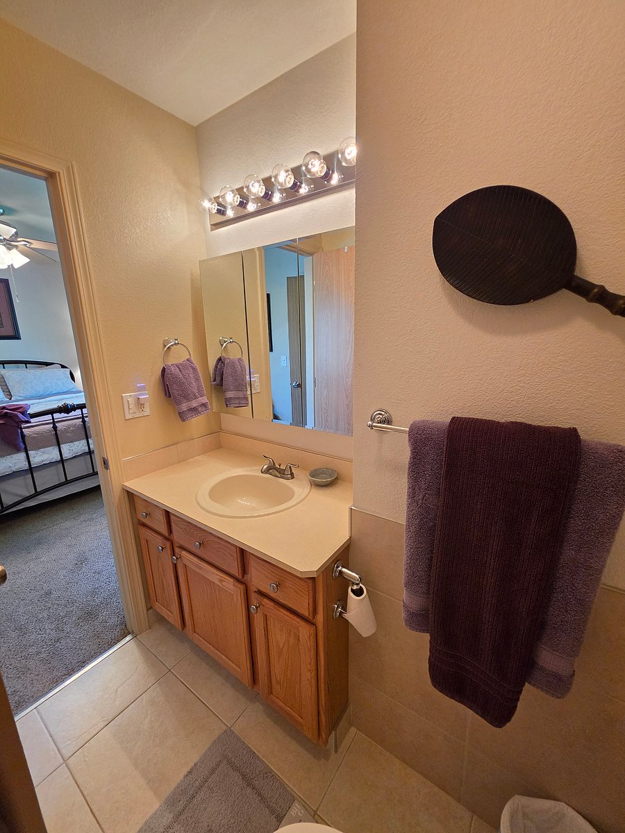 Furnished Finder property 1050025_1 photo 42
