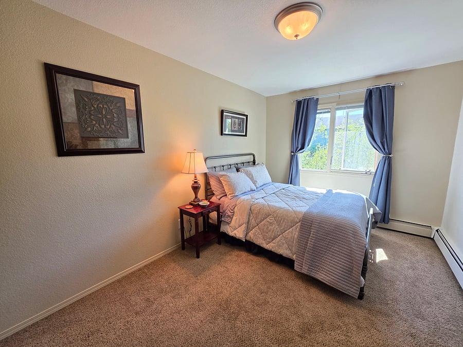 Furnished Finder property 1050025_1 photo 61