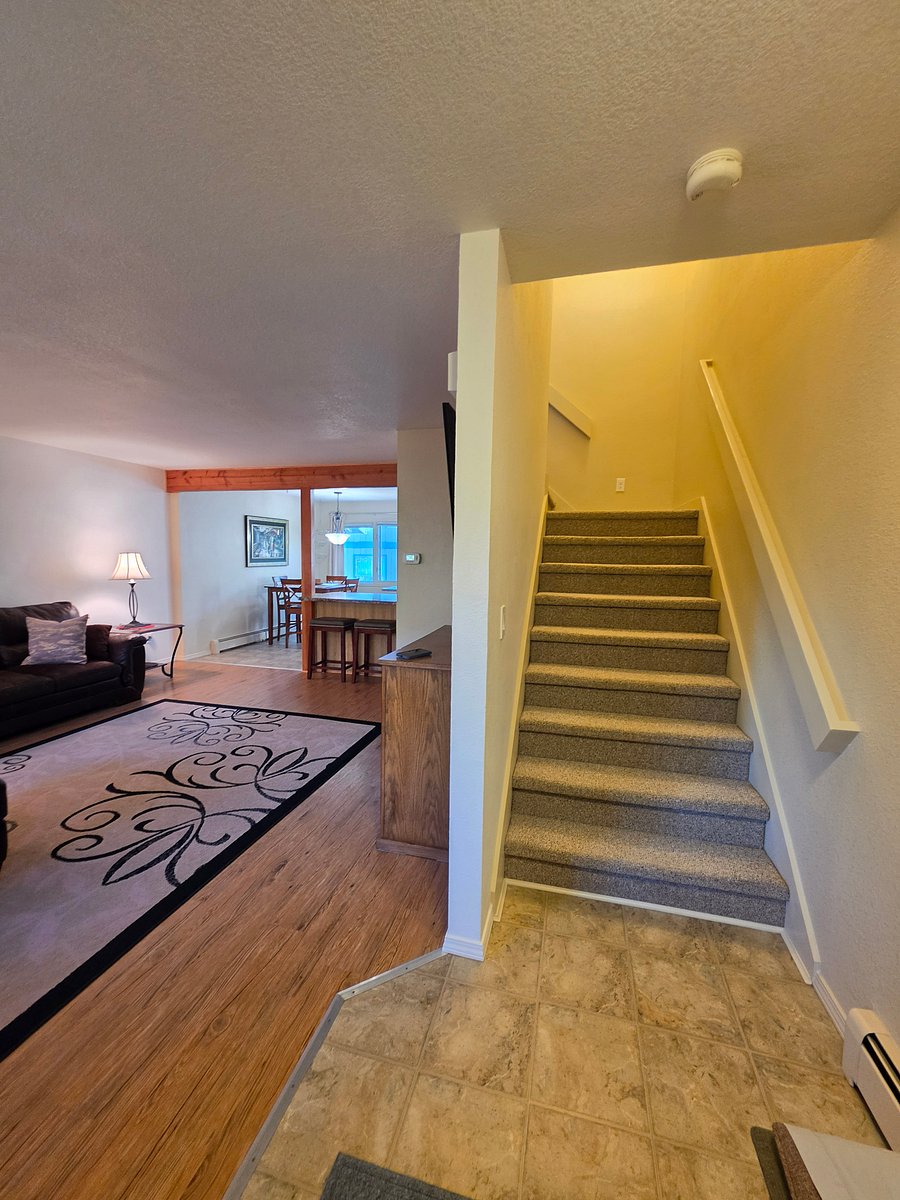 Furnished Finder property 1050025_1 photo 9