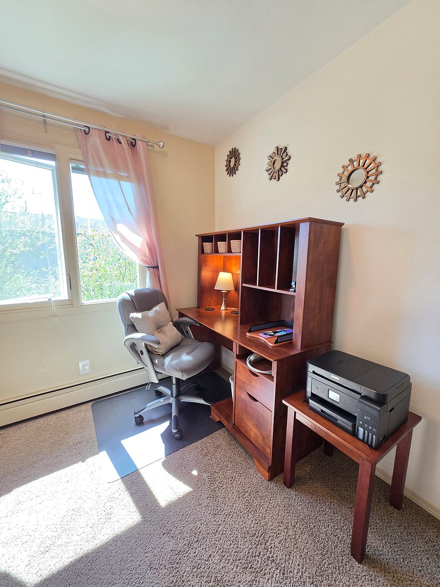 Furnished Finder property 1050025_1 photo 50