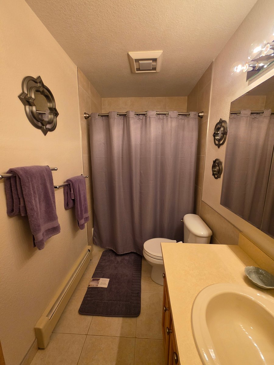 Furnished Finder property 1050025_1 photo 34