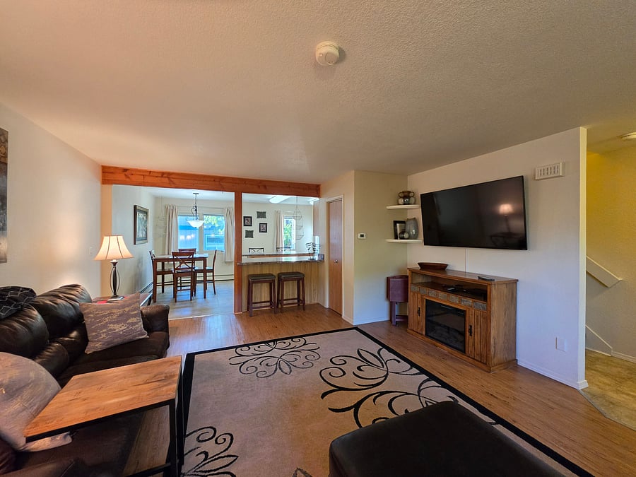 Furnished Finder property 1050025_1 photo 10