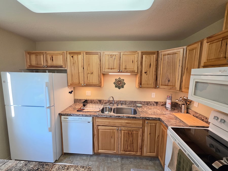Furnished Finder property 1050025_1 photo 19