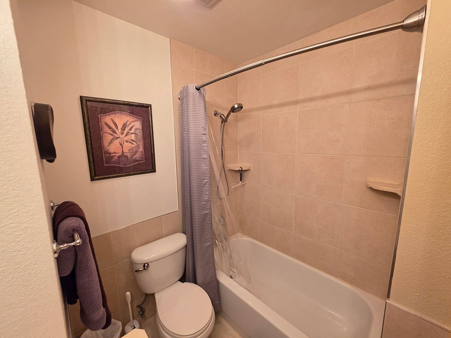 Furnished Finder property 1050025_1 photo 43