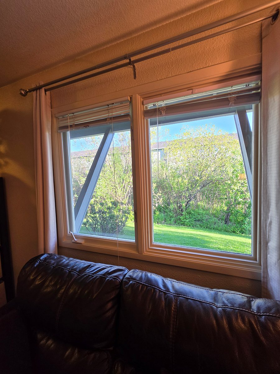 Furnished Finder property 1050025_1 photo 6