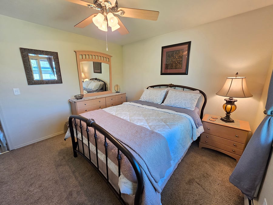 Furnished Finder property 1050025_1 photo 38