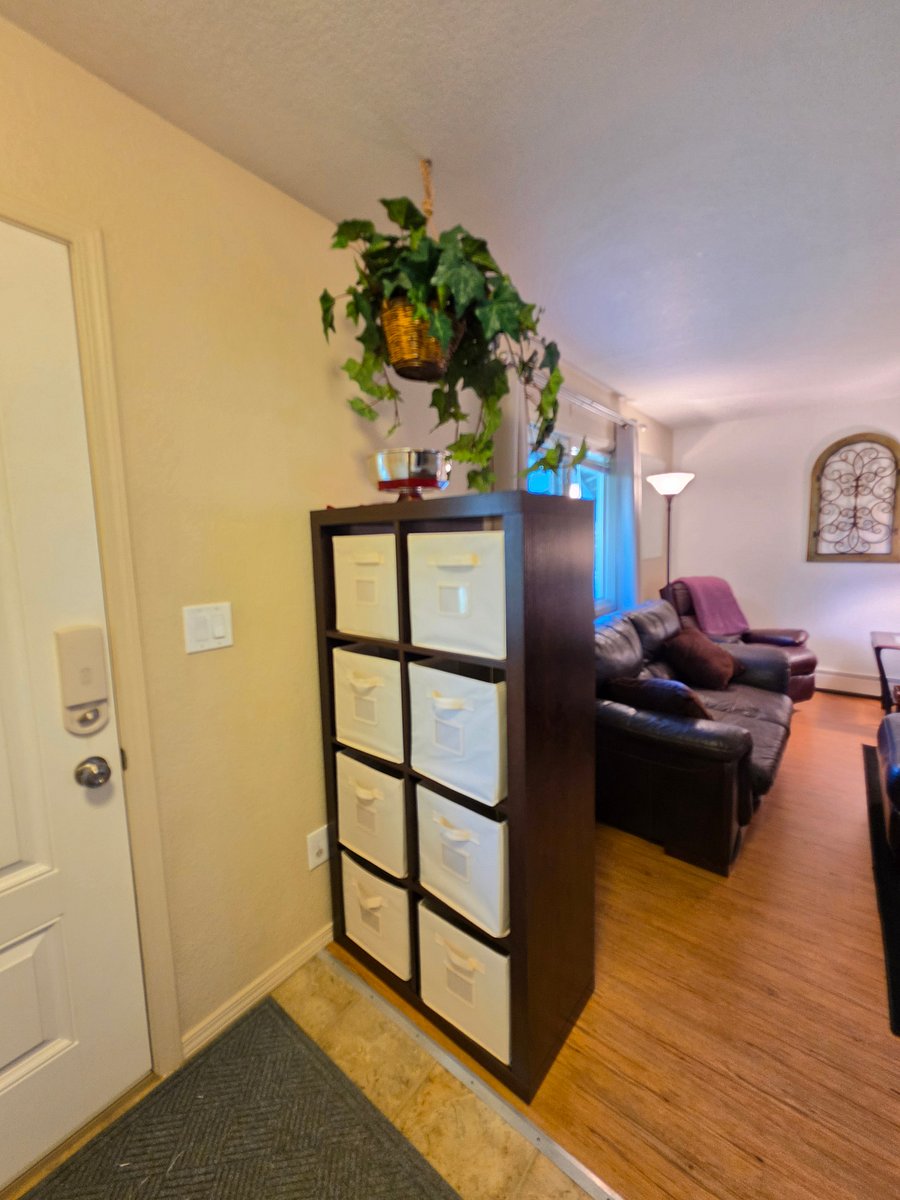 Furnished Finder property 1050025_1 photo 8