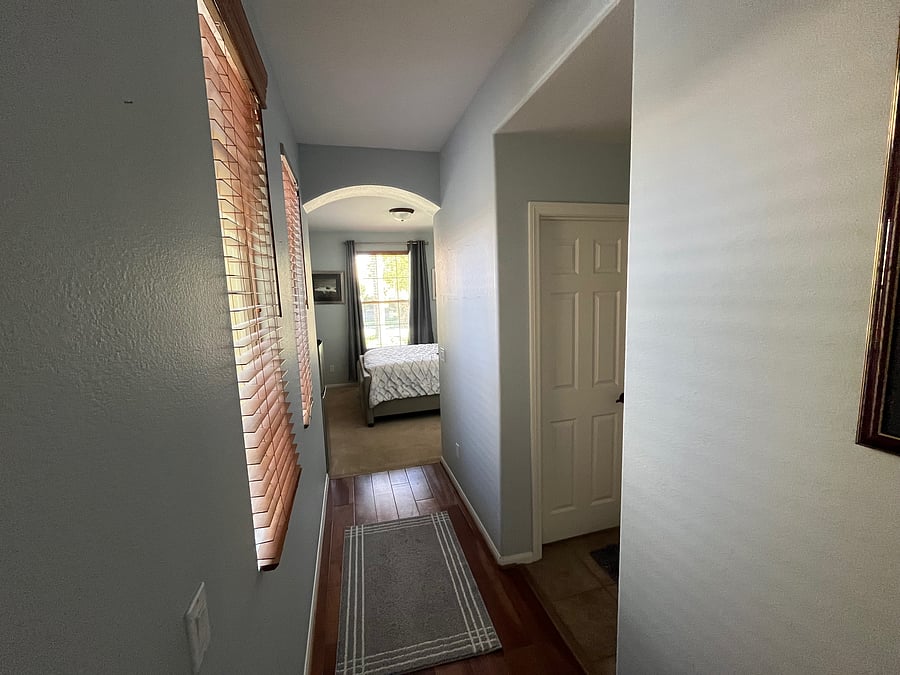 Furnished Finder property 1050026_1 photo 4