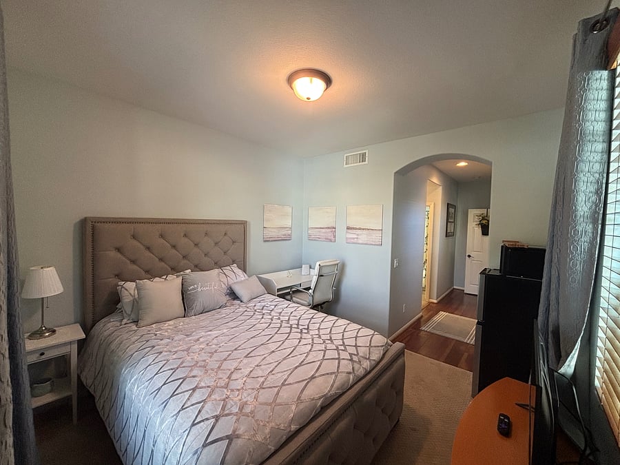 Furnished Finder property 1050026_1 photo 6
