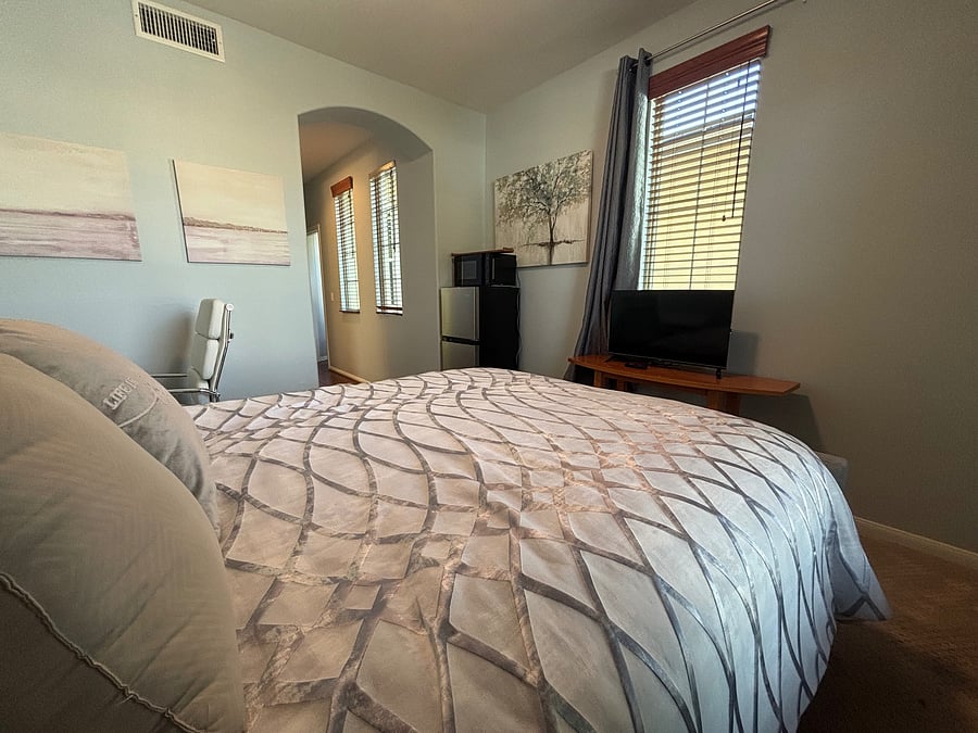 Furnished Finder property 1050026_1 photo 7