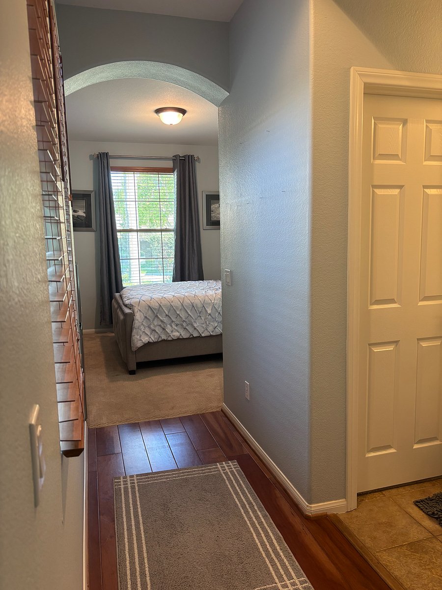 Furnished Finder property 1050026_1 photo 11